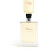 HERMÈS Terre d’Hermès Eau Givrée Eau de Parfum miehille 200 ml thumbnail 3