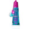 I Heart Revolution Jelly Juice Lip Tubes huulikiilto sävy Blueberry 10 ml thumbnail 1