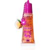 I Heart Revolution Jelly Juice Lip Tubes huulikiilto sävy Peach 10 ml thumbnail 2