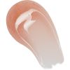 I Heart Revolution Jelly Juice Lip Tubes huulikiilto sävy Peach 10 ml thumbnail 3