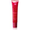 I Heart Revolution Sweet Chilli Lip Mask kosteuttava huulinaamio 15 ml thumbnail 1