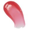 I Heart Revolution Sweet Chilli Lip Mask kosteuttava huulinaamio 15 ml thumbnail 3