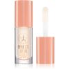 Jeffree Star Cosmetics Jeffree Star Skin Wake Your Ass Up huuliöljy 5 g thumbnail 1