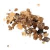 Jungle Way Peruvian Myrrh olibaanihartsi 20 g thumbnail 1