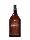 Lador Premium Morocco Argan Hair Oil thumbnail 1