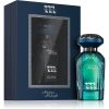 Luka Milano Artemus Midnight Eau de Parfum unisex 100 ml thumbnail 4