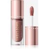 Makeup Revolution Y2k Sweet Bomb kimalteleva huulikiilto sävy Strawberry Swirl Pink 4.5 ml thumbnail 2