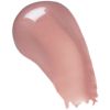 Makeup Revolution Y2k Sweet Bomb kimalteleva huulikiilto sävy Strawberry Swirl Pink 4.5 ml thumbnail 3