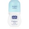 Neutro Roberts Classico roll-on-deodorantti 48 tunnin vaikutus 50 ml thumbnail 2