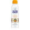 Neutro Roberts Italiane Siracusa deodoranttisuihke 48 tunnin vaikutus 200 ml thumbnail 1