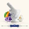 Neutro Roberts Italiane Siracusa deodoranttisuihke 48 tunnin vaikutus 200 ml thumbnail 4