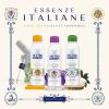 Neutro Roberts Italiane Siracusa deodoranttisuihke 48 tunnin vaikutus 200 ml thumbnail 5