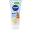 NIVEA BABY suojaava voide päivittäiseen pepunhoitoon 100 ml thumbnail 2
