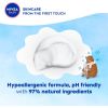 NIVEA BABY Wind &amp; Weather tuulelta ja kylmältä suojaava voide 50 ml thumbnail 5