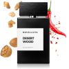 NOVELLISTA Desert Wood Eau de Parfum rajoitettu erä unisex 75 ml thumbnail 4