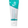 Opalescence Whitening Sensitivity Relief valkaiseva hammastahna herkille hampaille maku Cool Mint 20 ml thumbnail 1