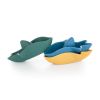 Petite&amp;Mars Water Toys vesilelu 6 m+ Sharks 3 kpl thumbnail 2