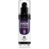 Renovality Mineral Cream with UV Protection kasvovoide SPF 30 30 ml thumbnail 1