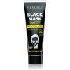 Revuele Black Mask Peel Off Pro-Colagen peel-off-naamio ihoa kiinteyttämään 80 ml thumbnail 1