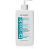 Revuele Ceramide Anti-Blemish Face Cleanser puhdistusgeeli ongelma- ja akneiholle 250 ml thumbnail 1