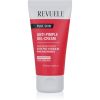 Revuele Pure Skin Anti-Pimple kevyt kosteusvoide ongelma- ja akneiholle 50 ml thumbnail 1
