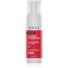 Revuele Pure Skin Anti-Pimple puhdistusvaahto ongelma- ja akneiholle 150 ml thumbnail 1