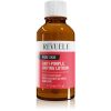 Revuele Pure Skin Anti-Pimple täsmähoito aknea vastaan 30 ml thumbnail 1