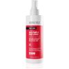 Revuele Pure Skin Anti-Pimple vartalosuihke aknea vastaan 150 ml thumbnail 1