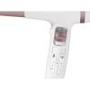 Rowenta Premium Care CV7460 hiustenkuivaaja 1 kpl thumbnail 3