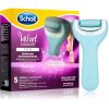 Scholl Velvet Smooth Pro sähkökäyttöinen jalkaraspi vedenkestävä 1 kpl thumbnail 1