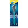 Scholl Velvet Smooth viila kantapäille 1 kpl thumbnail 1