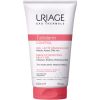 Uriage Toléderm Control Make-up Removing Milky Gel puhdistus- ja meikinpoistogeeli 100 ml thumbnail 1