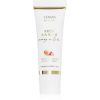 Venira Hand Cream käsivoide Mango and lychee 30 ml thumbnail 1