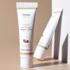 Venira Hand Cream käsivoide Mango and lychee 30 ml thumbnail 3