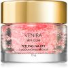 Venira Lip Scrub kuorinta Melon 15 ml thumbnail 1