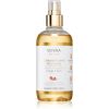 Venira Protective Hair Spray suojaava suihke auringon rasittamille hiuksille tuoksuva Mango and Lychee 200 ml thumbnail 2