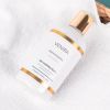 Venira Shampoo for Hair Growth luonnollinen shampoo tuoksuva Coconut 300 ml thumbnail 4