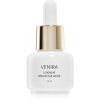 Venira Topical Acne Serum täsmähoito akneiholle 15 ml thumbnail 2