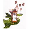Yves Rocher Bain de Nature hoitava suihkugeeli Coffee Beans 200 ml thumbnail 2