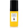 Acqua di Parma   Barbiere Collection Beard Serum 30 ml thumbnail 1