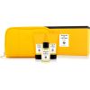 Acqua di Parma   Barbiere Collection Essential Shaving Kit thumbnail 1
