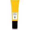 Acqua di Parma   Barbiere Collection Moisturizing Face Cream 50 m thumbnail 1