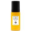 Acqua di Parma   Barbiere Collection Multiaction Face Cream 50 ml thumbnail 1