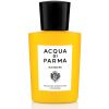 Acqua di Parma   Barbiere Collection Refreshing After Shave Emuls thumbnail 1