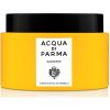 Acqua di Parma   Barbiere Collection Soft Shaving Cream for Brush thumbnail 1