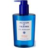 Acqua di Parma   Blu Mediterraneo Collection Arancia di Capri Han thumbnail 1