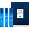 Acqua di Parma   Blu Mediterraneo Collection Discovery Set thumbnail 1