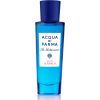 Acqua di Parma   Blu Mediterraneo Collection Fico di Amalfi Eau d thumbnail 1