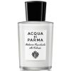 Acqua di Parma   Colonia Collection Colonia After Shave Balm 100 thumbnail 1