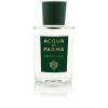 Acqua di Parma   Colonia Collection Colonia C.L.U.B Eau de Cologn thumbnail 1